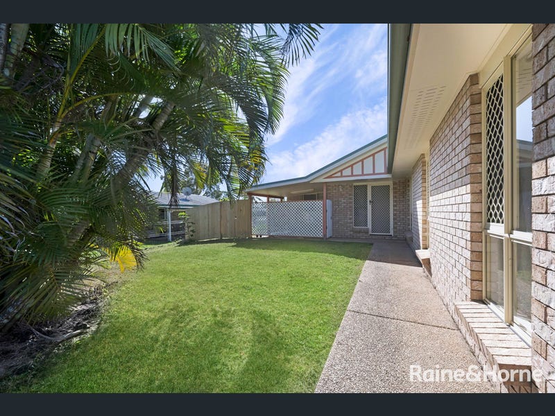3 Kristy Crescent, Eimeo
