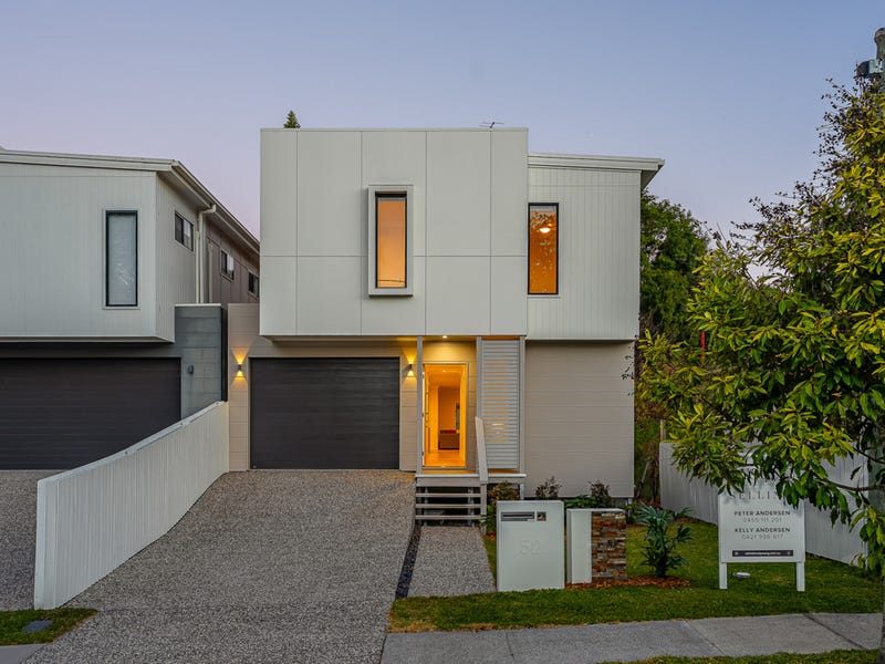 52 Middleton Street, Mount Gravatt