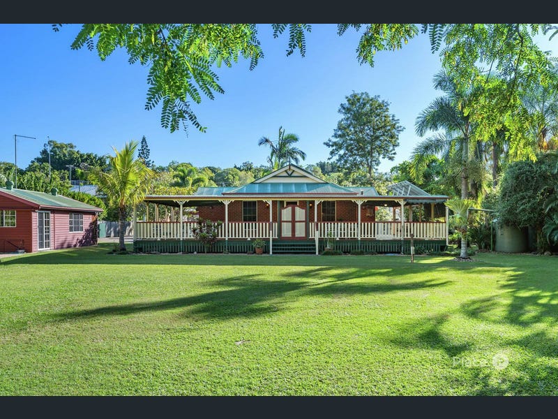 162A Birdwood Road, Holland Park West