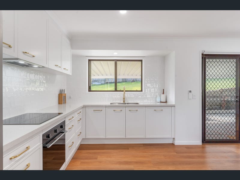 3 Planet Place, Mudgeeraba
