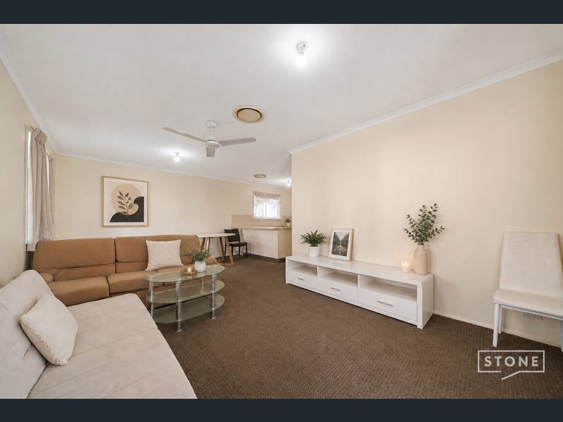 30 Cedar Drive, Stapylton