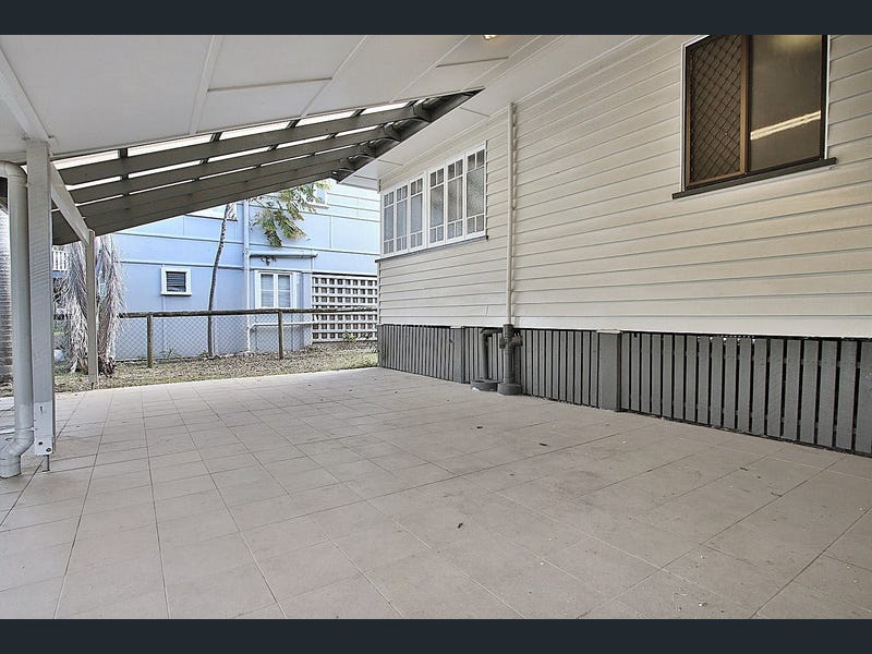 22B Moffatt Street, Ipswich