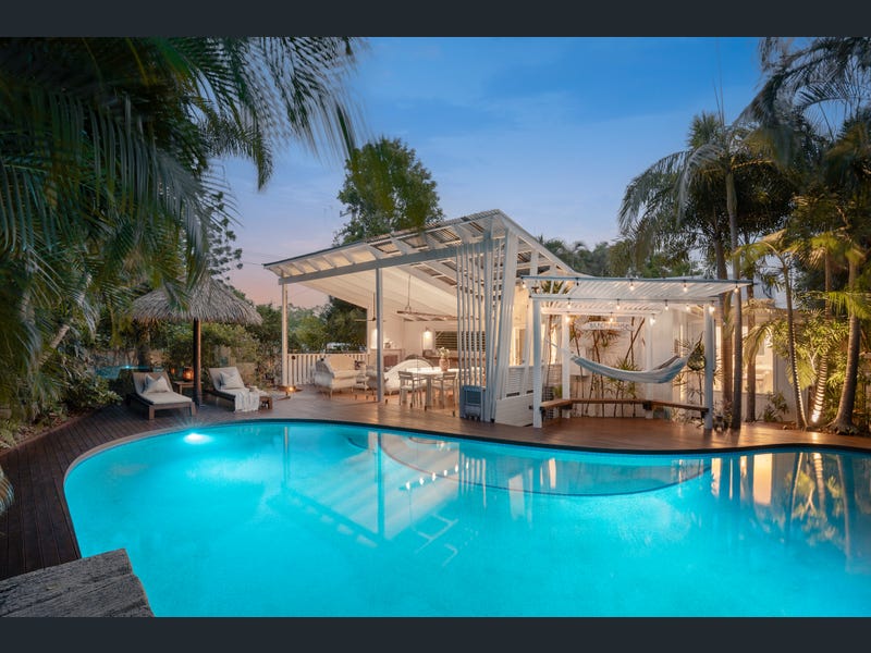 2 Cherrywood Close, Marcus Beach