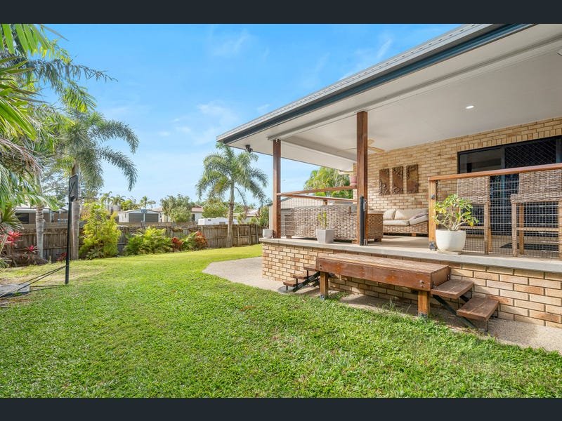 8 Herbert Way, Rural View