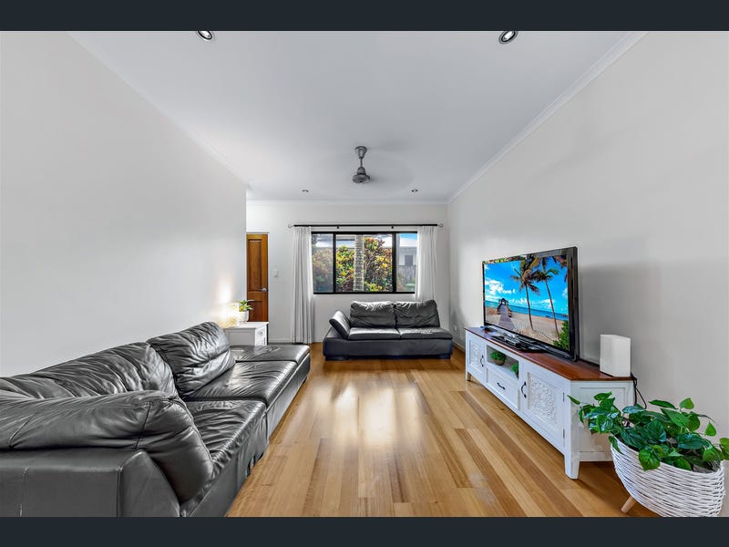 103/25 Abell Road, Cannonvale
