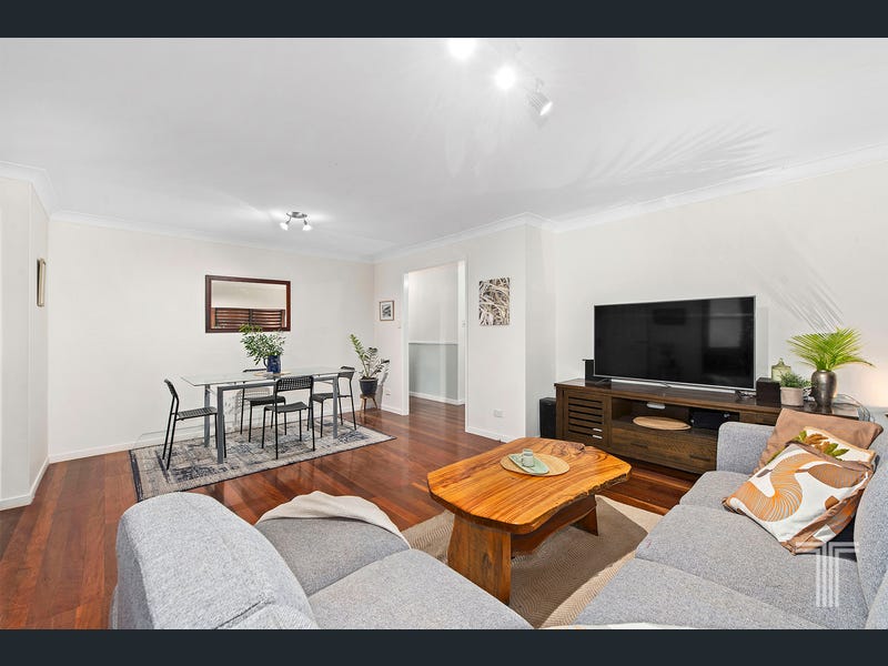 79 Amega Street, Mount Gravatt East