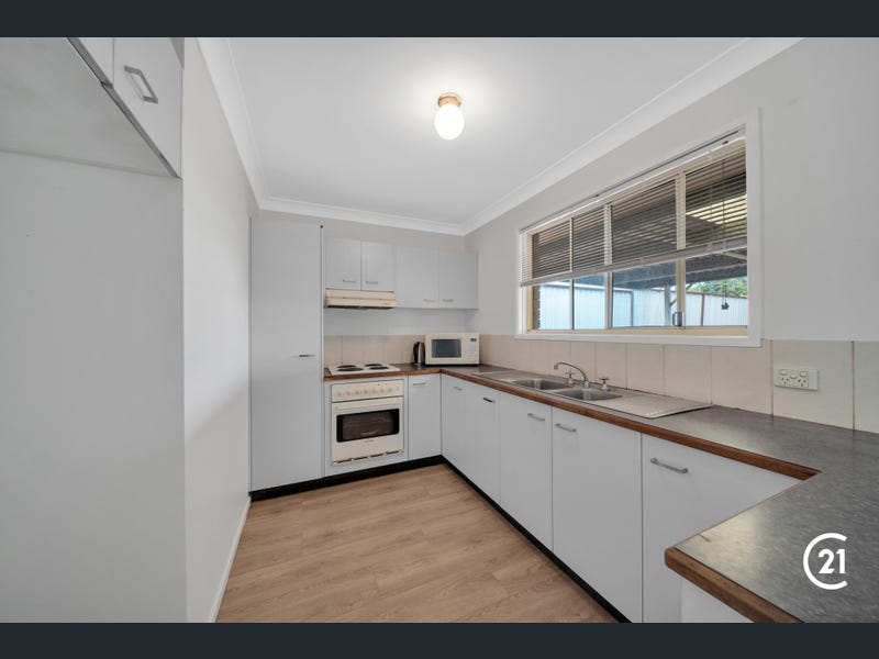 5 Penrose Circuit, Redbank Plains