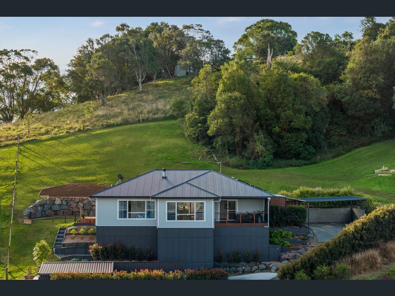 16 Maroo Place, Dulong