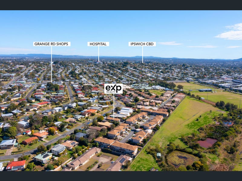 1/38 Cooinda Street, Eastern Heights