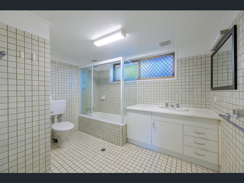 2/7 Kent Street, West Gladstone