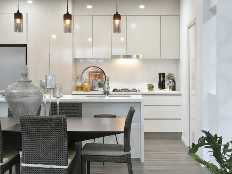 Lot 1 New Road, Dundowran