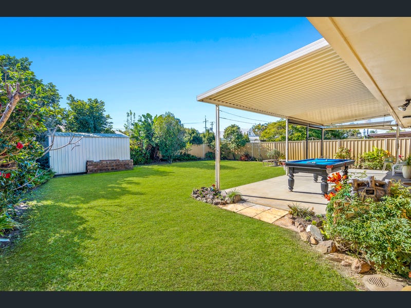 357 Adina Avenue, Bilinga