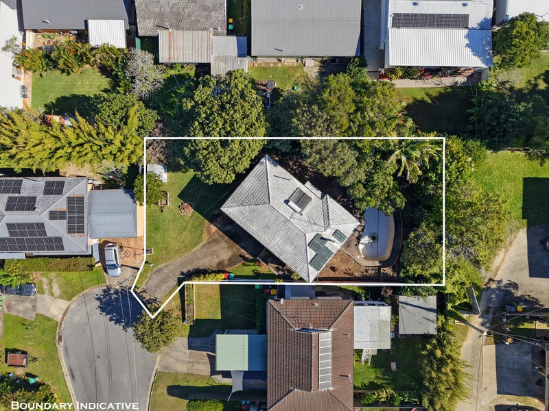11 Ikana Court, Southport