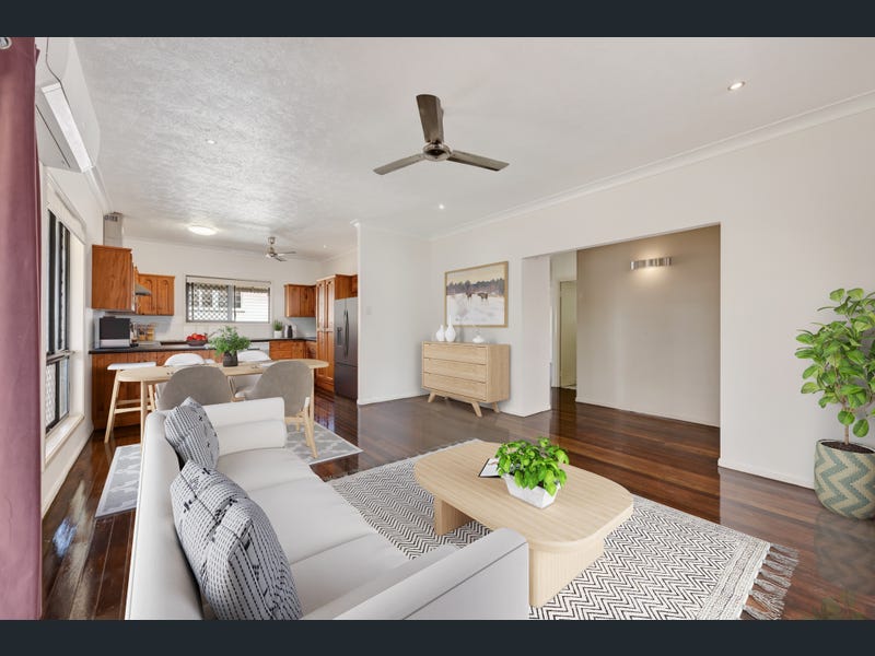 23 Beatrice Street, Aitkenvale