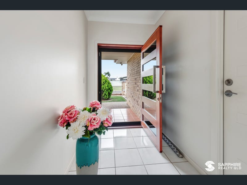4 San Vito Court, Norville