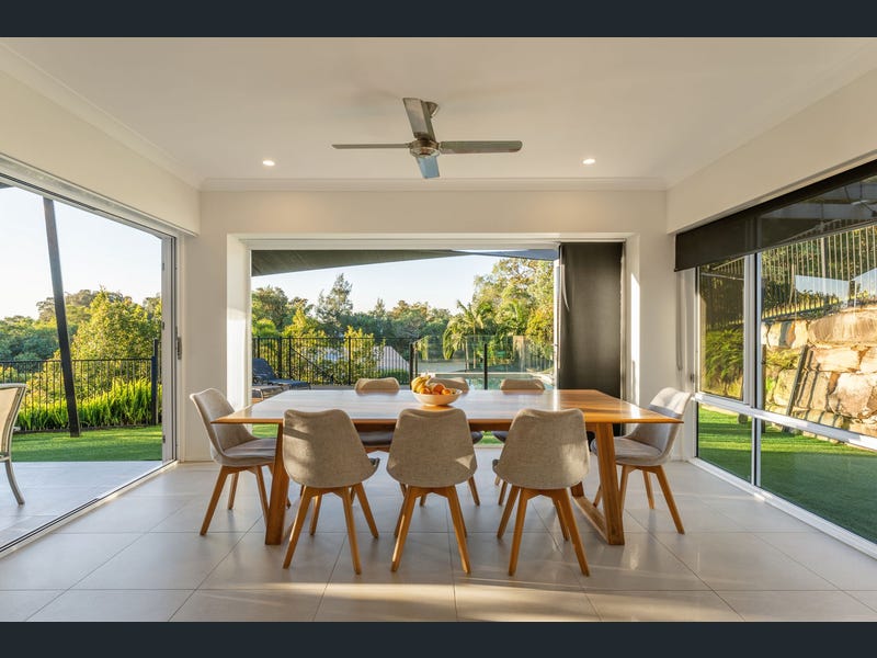 9 Curtis Court, Mudgeeraba