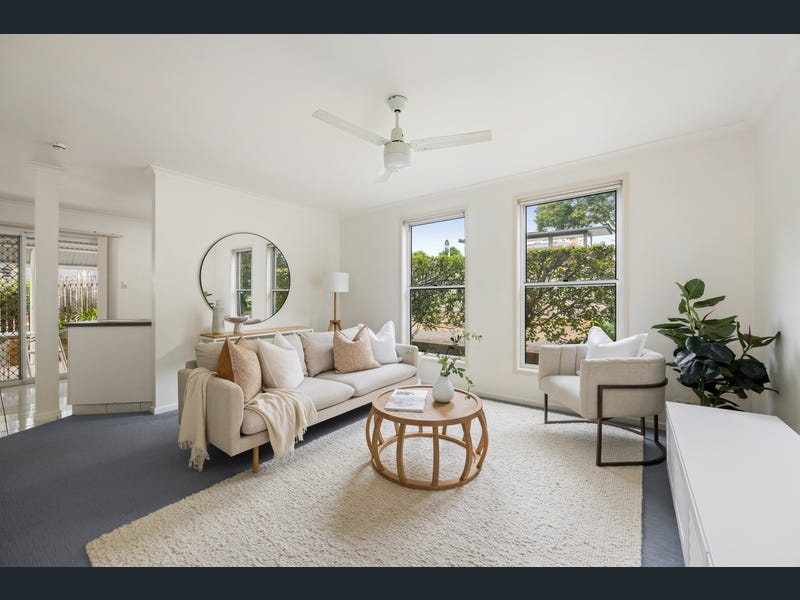 1/44 Lindsay Road, Buderim