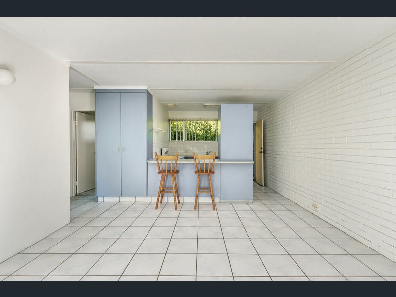3/96 Primrose Street, Sherwood