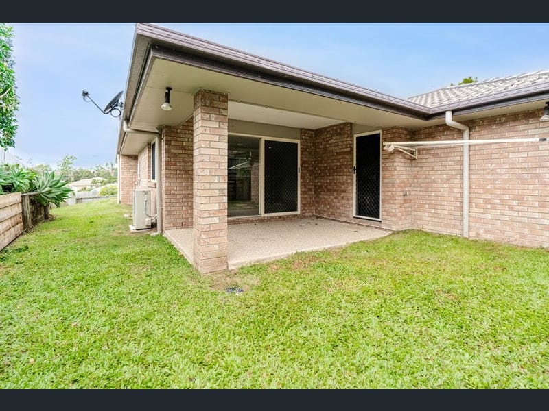 39 Hanover Drive, Pimpama