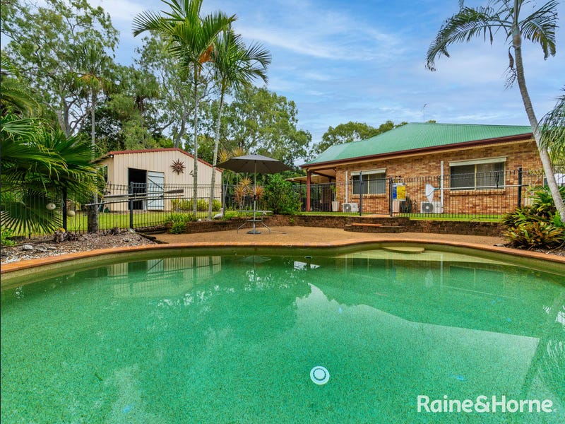 11 Woodlands Lane, Moore Park Beach