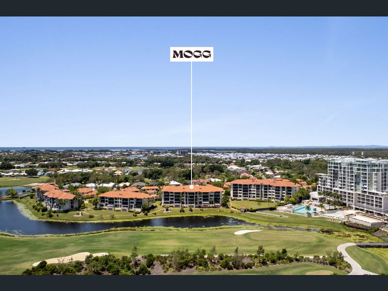 53/1 Millennium Circuit, Pelican Waters