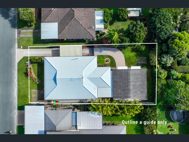 3 Theresa Street, Golden Beach