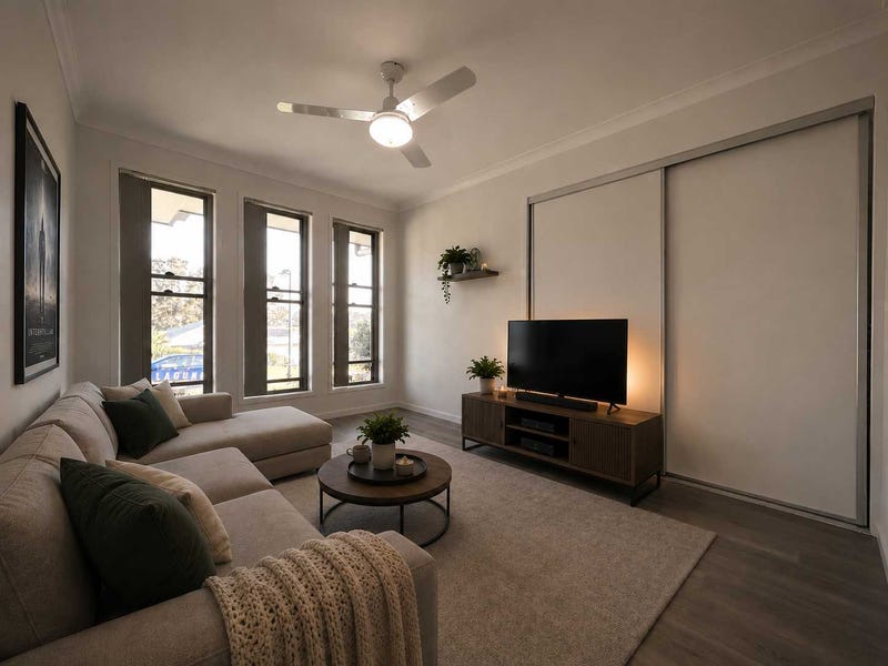 19 Ministerial Court, Jones Hill