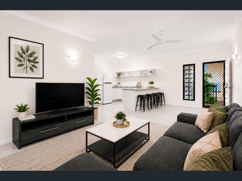 6/2-4 McGuigan Street, Earlville