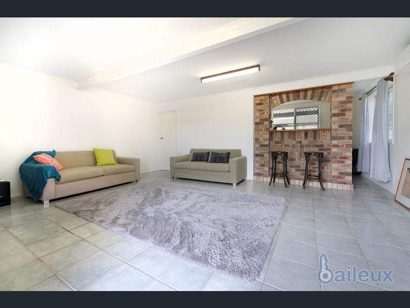 44 Keswick Avenue, Slade Point