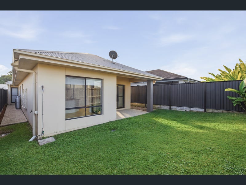 21 Rapanea Street, Meridan Plains