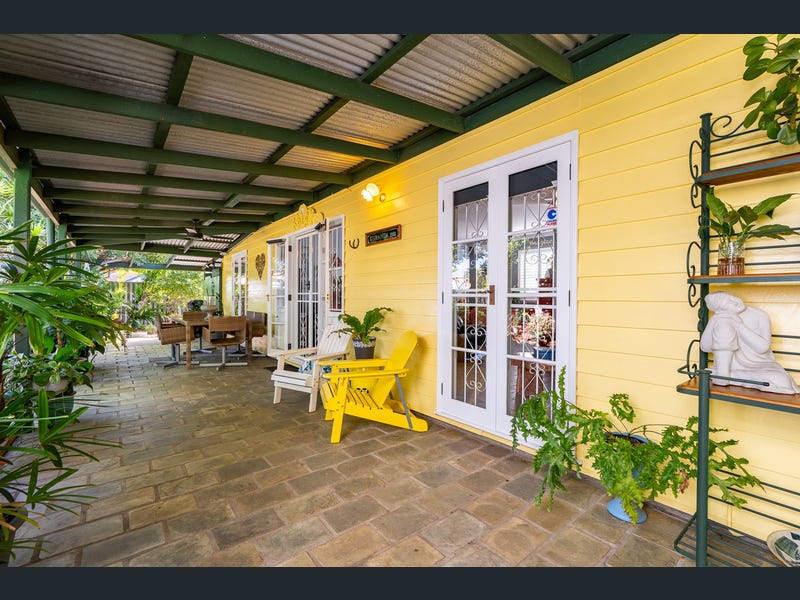 2 Tipuana Place, Fitzgibbon