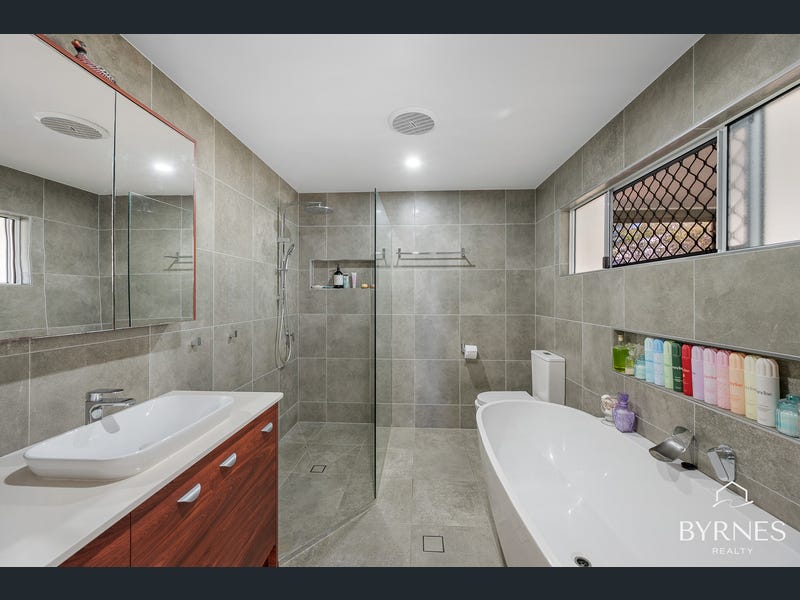 4 Carol Street, Sun Valley