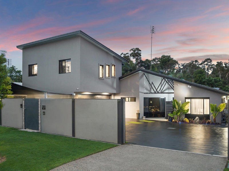 25 Candlewood Close, Mooloolaba