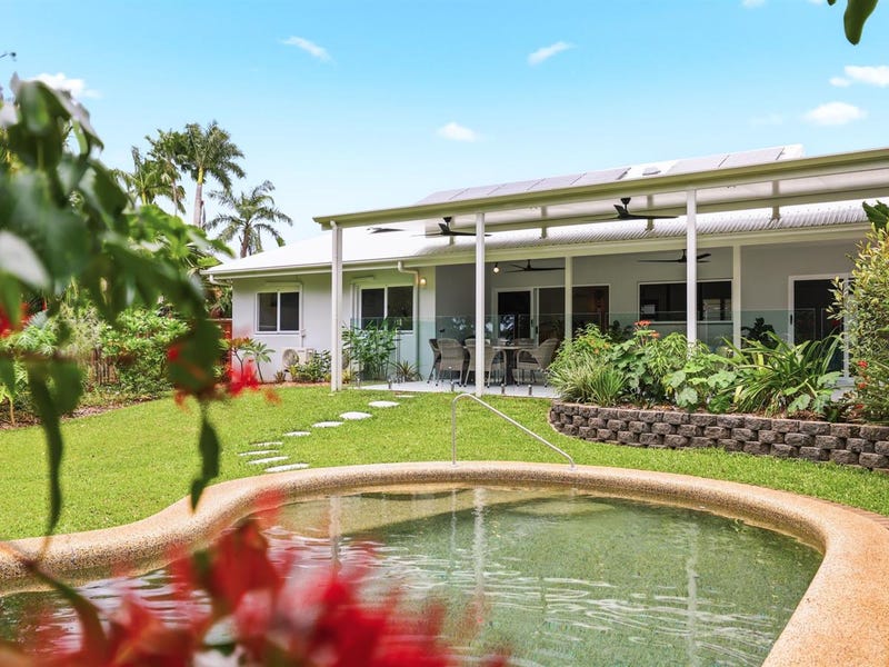 38 Village Terrace, Redlynch