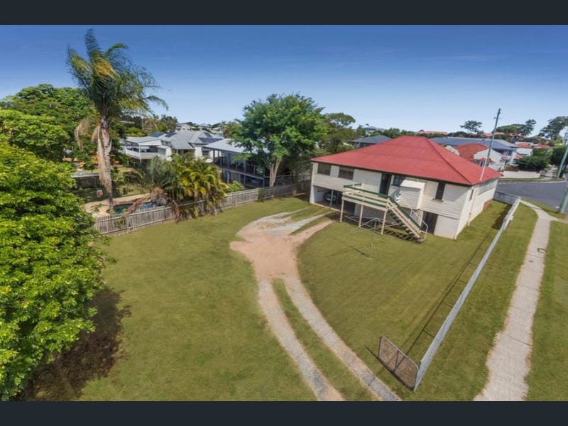 95 Strathmore Street, Kedron