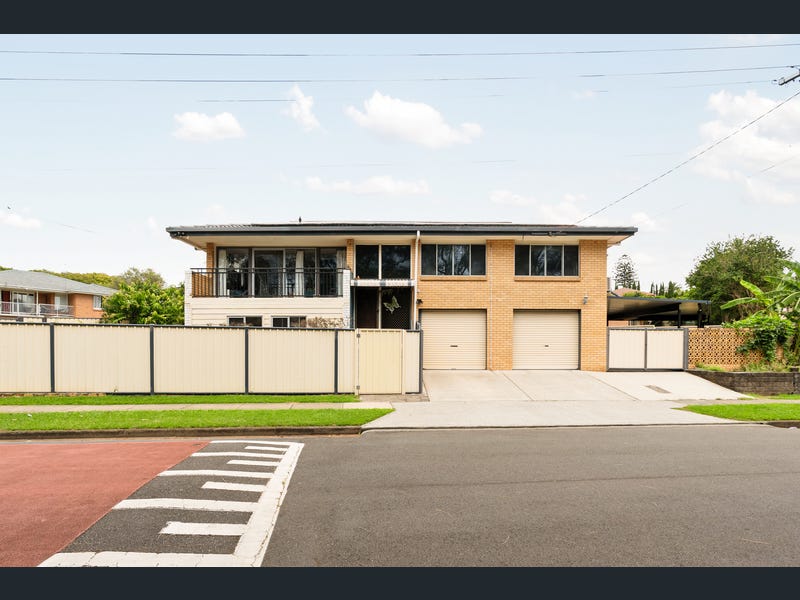1 Karen Street, Aspley