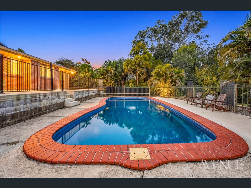 42 Lincoln Court, Gleneagle