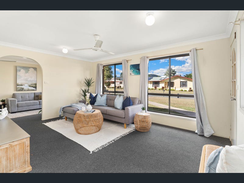 17 Danker Street, Norman Gardens