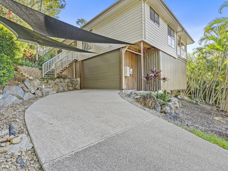 9 Bellona Court, Pacific Pines