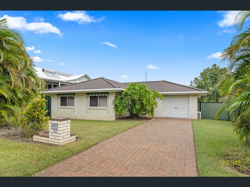 53 Long Street, Point Vernon