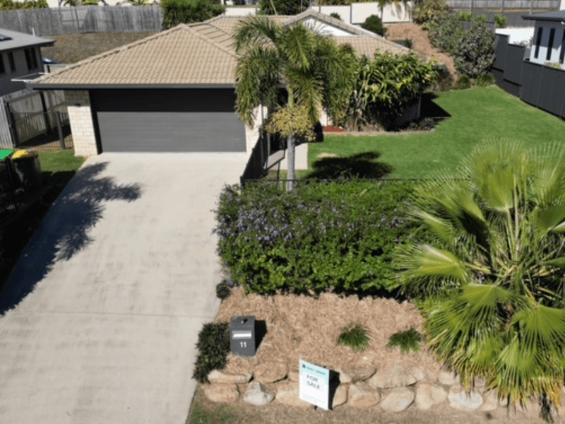 11 Dean Street, Glen Eden