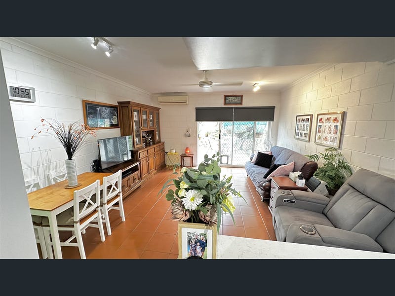 7 Short Street, Redlynch