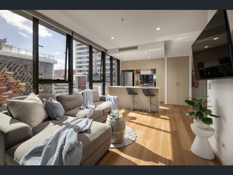 20408/22 Railway Terrace, Milton