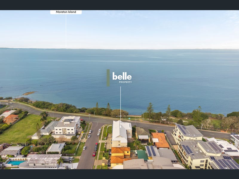 7/1 Annie Street, Woody Point
