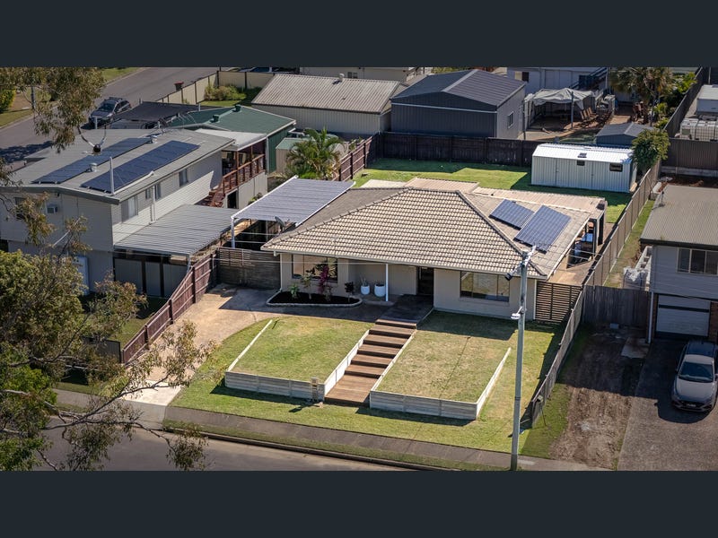 31 Carwell Avenue, Petrie