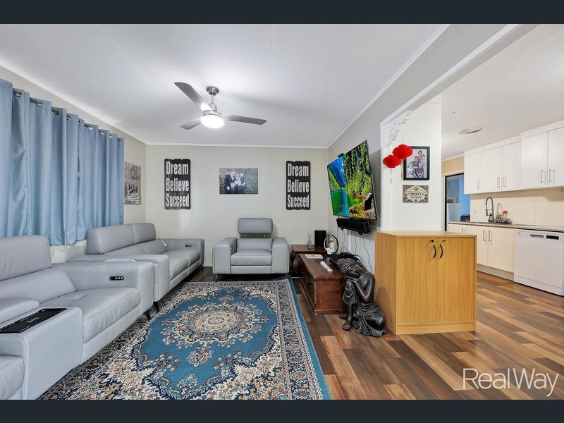 80 Maynard Street, Norville