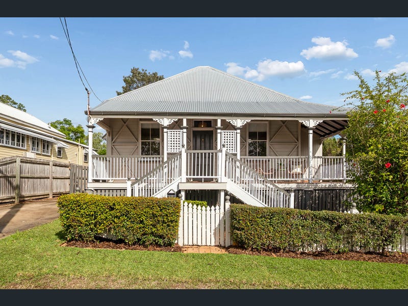 10 Quarry Street, Ipswich