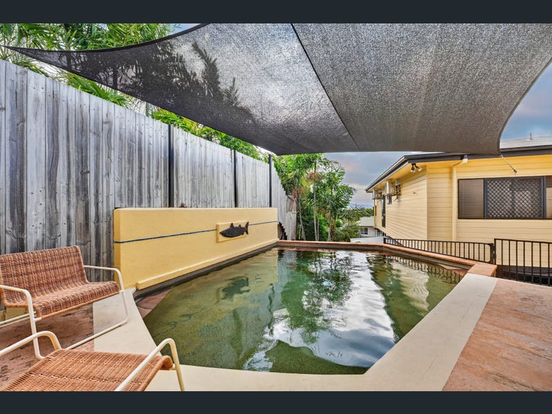 19 Nettleton Street, Mount Louisa