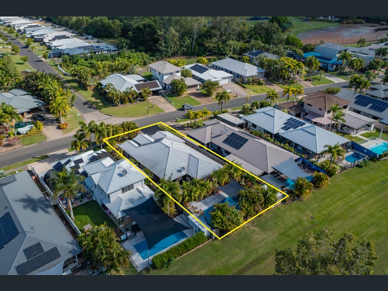 79 Abell Road, Cannonvale