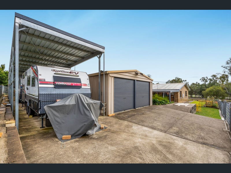 10 Melbury Street, Willowbank